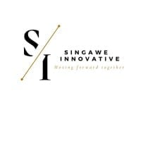 Singawe Innovative